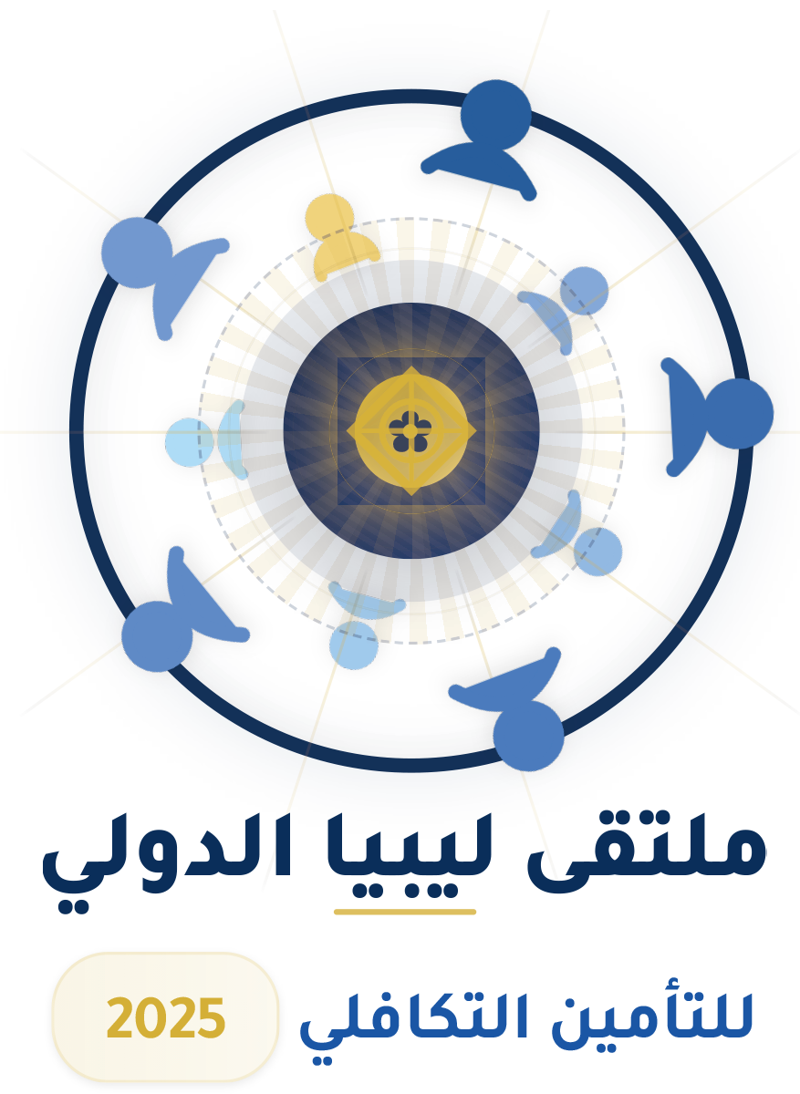 Japan Bangladeshi Taka Man